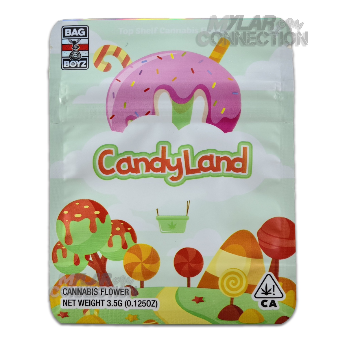 http://mylarconnection.com/cdn/shop/products/BAGBOYZCANDYLANDFRONTFINAL.png?v=1634059002